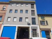 Appartamento in vendita a Ravenna