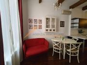 Appartamento in vendita a Ravenna