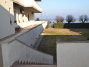 Appartamento in vendita a Ravenna
