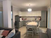 Appartamento in vendita a Ravenna