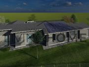 Appartamento in vendita a Ravenna