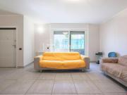 Appartamento in vendita a Ravenna