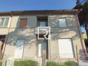 Appartamento in vendita a Ravenna