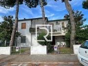 Appartamento in vendita a Ravenna