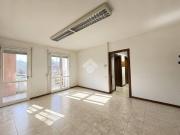 Appartamento in vendita a Ravenna