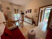 Appartamento in vendita a Ravenna