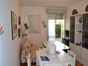 Appartamento in vendita a Ravenna