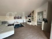 Appartamento in vendita a Ravenna Appartamento in vendita a Ravenna