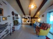 Appartamento in vendita a Ravenna