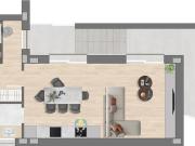 Appartamento in Vendita a Ravenna