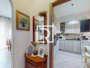 Appartamento in vendita a Ravenna
