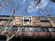 Appartamento in vendita a Ravenna