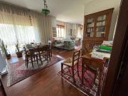 Appartamento in vendita a Ravenna