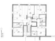 Appartamento in Vendita a Ravenna