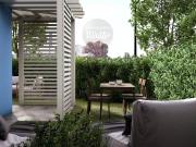 Appartamento in vendita a Ravenna