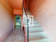 Appartamento in vendita a Ravenna