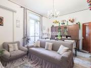 Appartamento in vendita a Ravenna