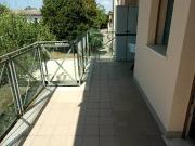 Appartamento in vendita a Ravenna