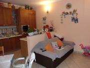Appartamento in vendita a Ravenna