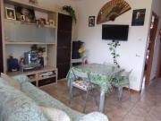 Appartamento in vendita a Ravenna