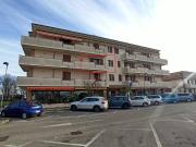 Appartamento in vendita a Ravenna