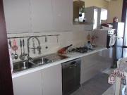 Appartamento in vendita a Ravenna