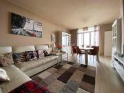 Appartamento in vendita a Ravenna