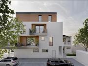 Appartamento in vendita a Ravenna