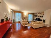 Appartamento in vendita a Ravenna, Agrario