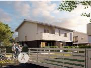 Appartamento in vendita a Ravenna, Centro Storico