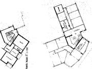 Appartamento in vendita a Ravenna, Darsena