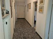 Appartamento in vendita a Ravenna, Darsena