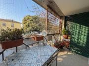 Appartamento in vendita a Ravenna, Darsena