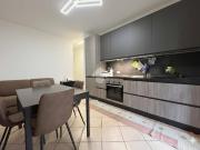 Appartamento in vendita a Ravenna, Fornace Zarattini