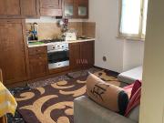 Appartamento in vendita a Ravenna, Fosso Ghiaia