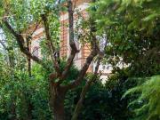 Appartamento in vendita a Ravenna, Gallery Rubicone