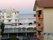 Appartamento in vendita a Ravenna, Lido Adriano Lido di...
