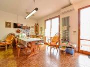 Appartamento in vendita a Ravenna, Lido Adriano Lido di...