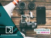 Trilocale in vendita a Ravenna, Lido di Savio Lido di Classe