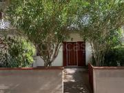 Appartamento in vendita a Ravenna, Lido di Savio Lido di...