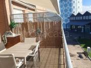 Appartamento in vendita a Ravenna, Marina di Ravenna