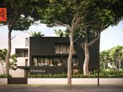 Appartamento in vendita a Ravenna, Marina di Ravenna