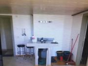 Appartamento in vendita a Ravenna, Marina di Ravenna