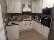 Appartamento in vendita a Ravenna piazza del Foro...