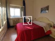 Appartamento in vendita a Ravenna, Punta Marina