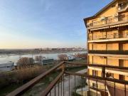 Appartamento in vendita a Ravenna RA