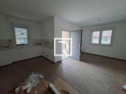 Appartamento in vendita a Ravenna RA