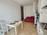 Appartamento in vendita a Ravenna RA