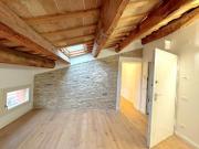 Appartamento in vendita a Ravenna RA