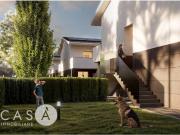 Appartamento in vendita a Ravenna RA